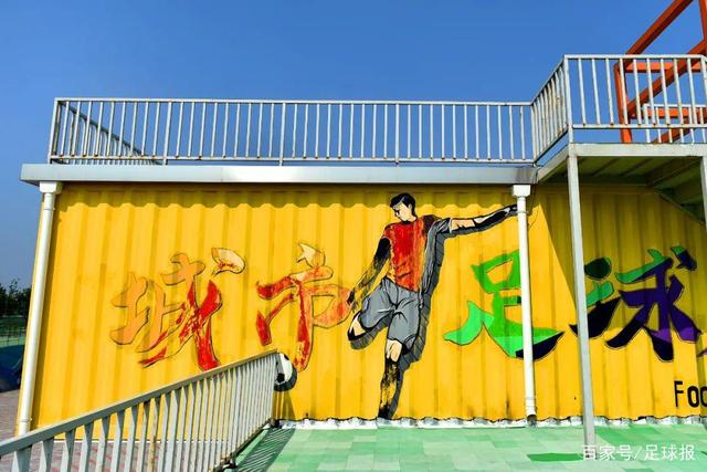 ued在线登录首页展示图